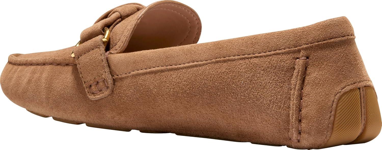 image:imageCole Haan Womens Emmie KnotGolden Honey