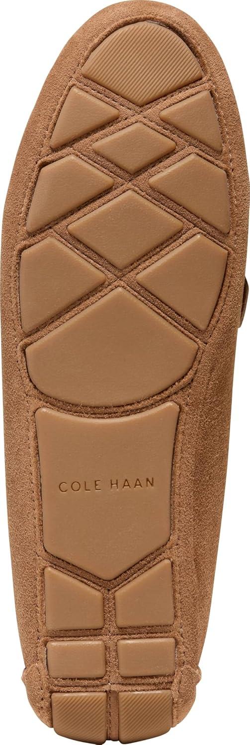 image:imageCole Haan Womens Emmie KnotGolden Honey