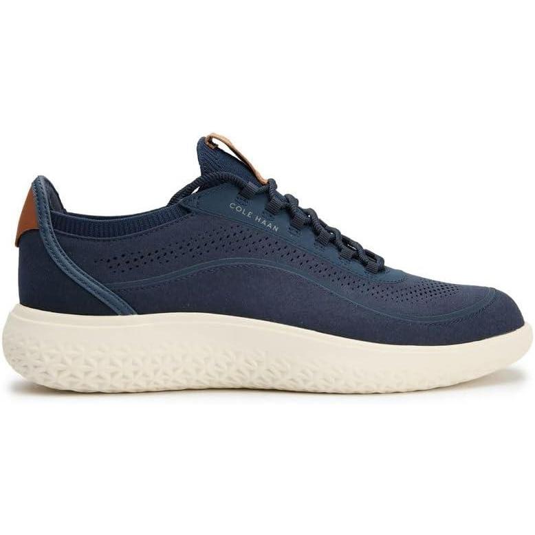 image:imageCole Haan Mens Generation Zerogrand IIIBlazer Navy