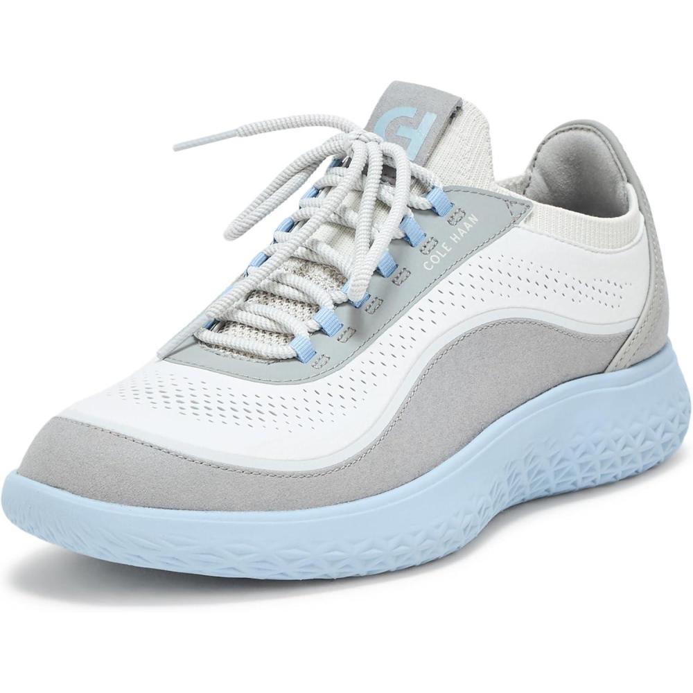 image:imageCole Haan Mens Generation Zerogrand IIIOyster Mushroom