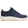 Blazer Navy