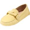 Pale Banana Sde