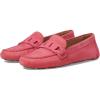 Camelia Rose Suede