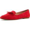 Salsa Suede
