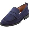 Midnight Moon Suede