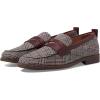 Multi Mini Plaid Textile