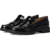 Black Box Leather