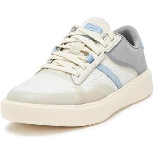 Cole Haan Men’s Grand Crosscourt Winner(Silver Birch)