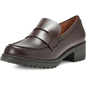 Cole Haan Women’s Camea Lug(Madeira)
