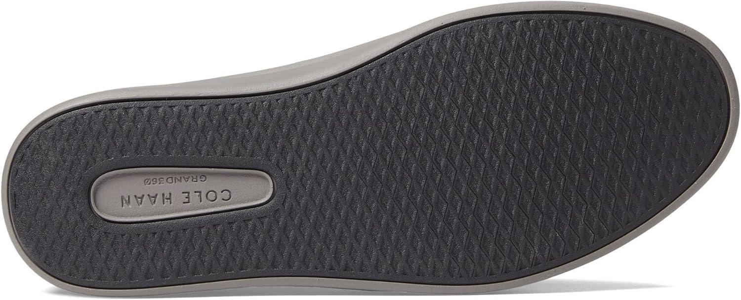 image:imageCole Haan Mens Grand Crosscourt PremierBlackStormcloud
