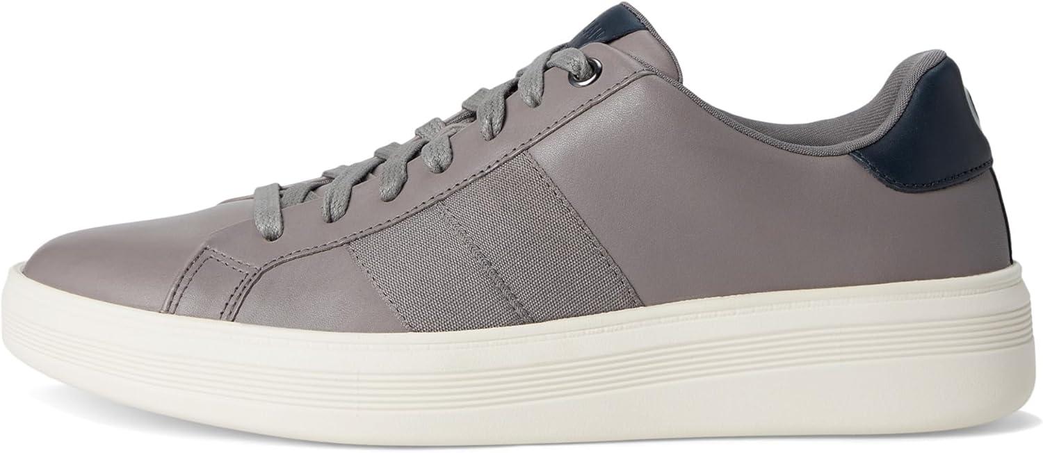 image:imageCole Haan Mens Grand Crosscourt PremierDecember SkyIvory