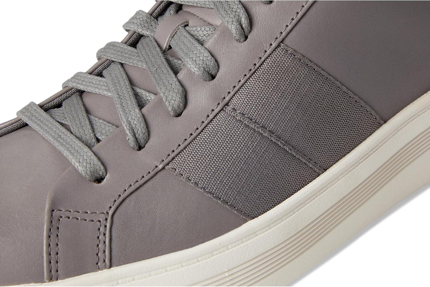 image:imageCole Haan Mens Grand Crosscourt PremierDecember SkyIvory