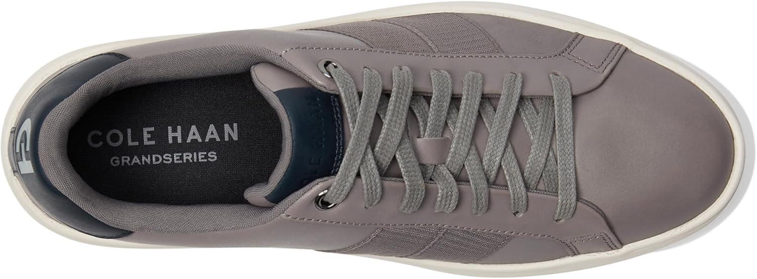 image:imageCole Haan Mens Grand Crosscourt PremierDecember SkyIvory