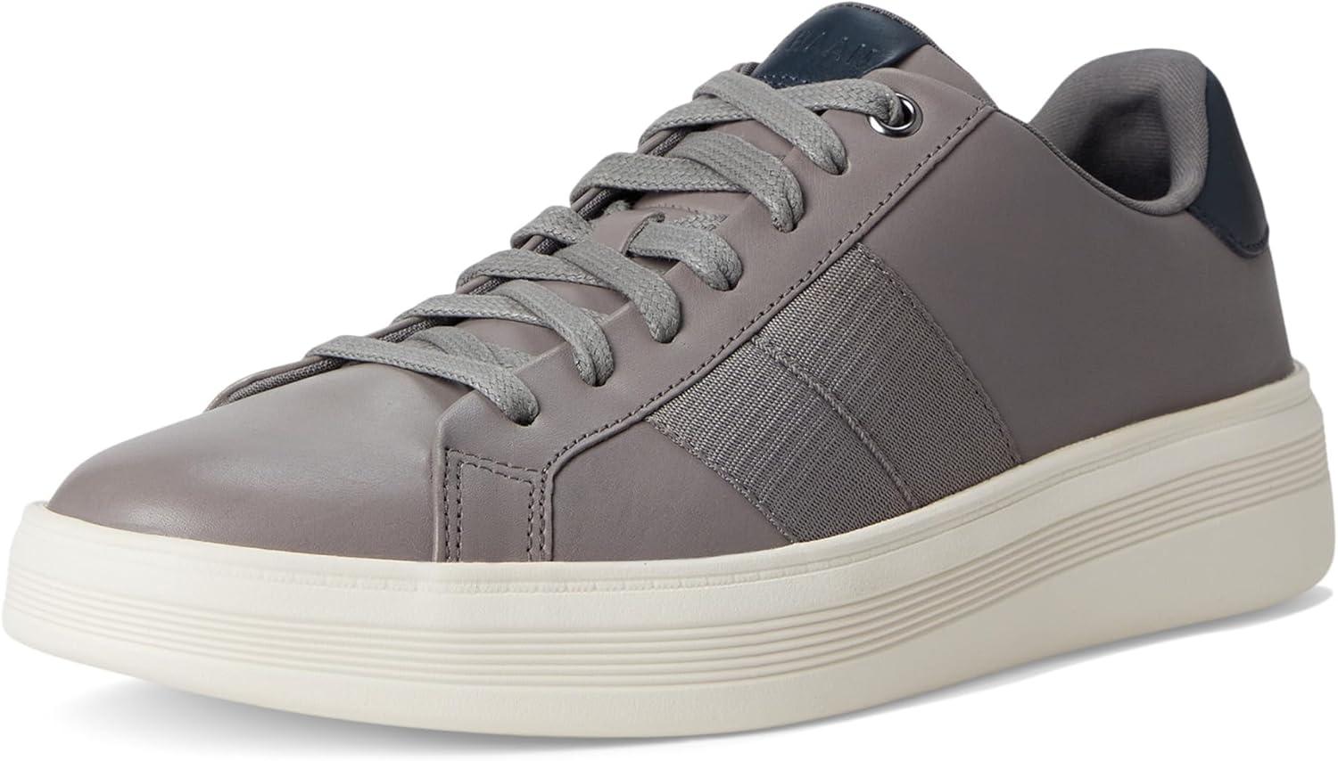 image:imageCole Haan Mens Grand Crosscourt PremierDecember SkyIvory