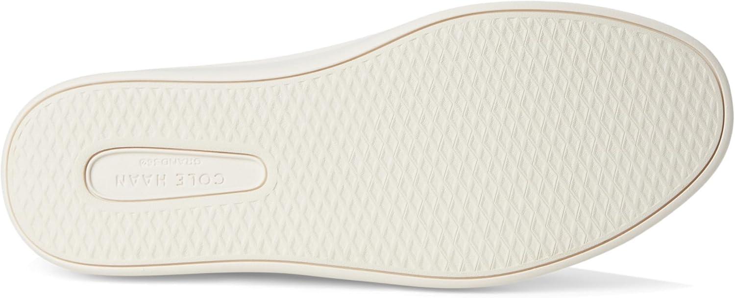 image:imageCole Haan Mens Grand Crosscourt PremierDecember SkyIvory