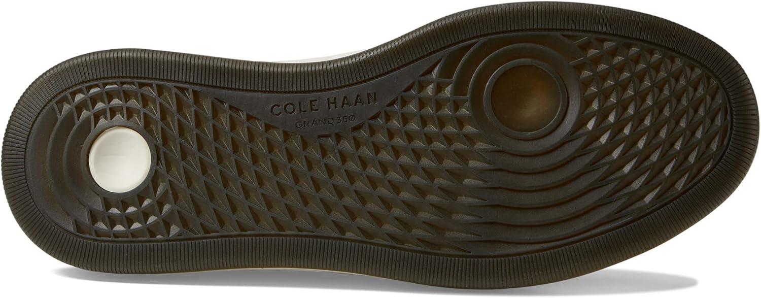 image:imageCole Haan Mens Grandpro Crossover GolfDoveTea Leaf