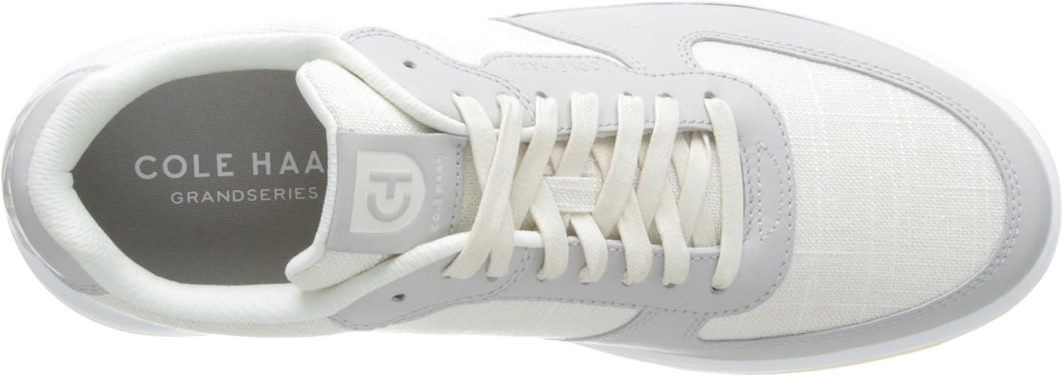 image:imageCole Haan Mens Grandpro Crossover GolfNimbus CloudFaded Denim