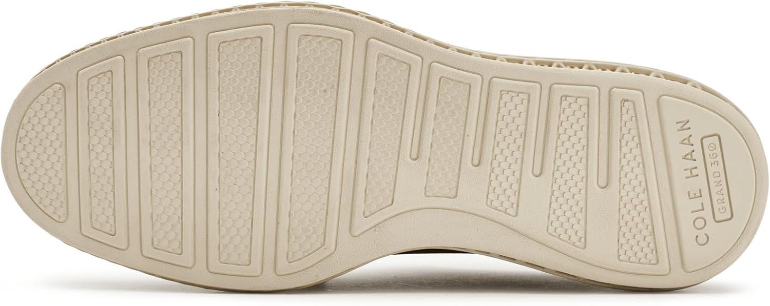 image:imageCole Haan Mens Originalgrand 20Ch Golden Honey NubuckAngora