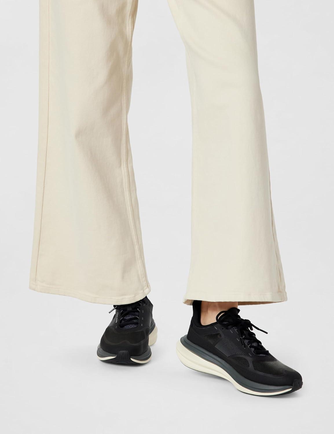 image:imageCole Haan Mens Originalgrand Quadstar RunningBlackIvory