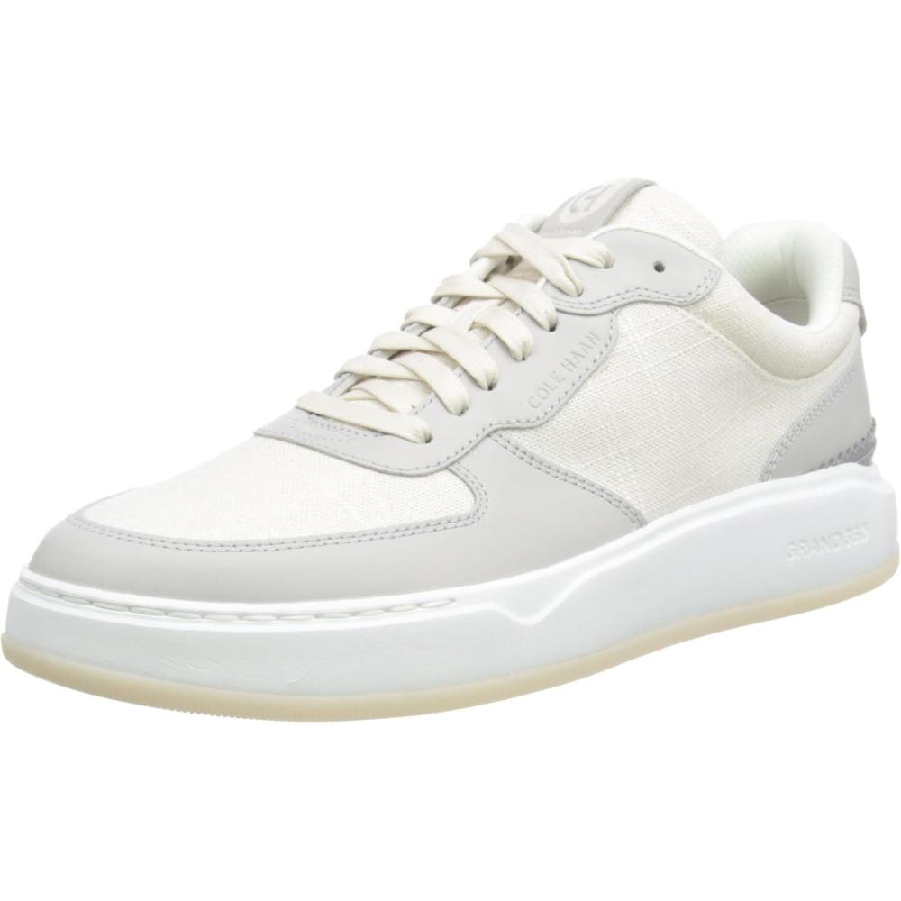 image:imageCole Haan Mens Grandpro Crossover GolfNimbus CloudFaded Denim