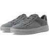 Monument Suede