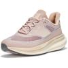 Fawn/Rose Gold/Ivory