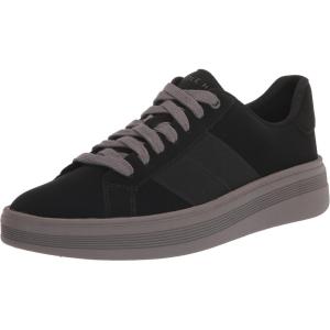 Cole Haan Men’s Grand Crosscourt Premier(Black/Stormcloud)