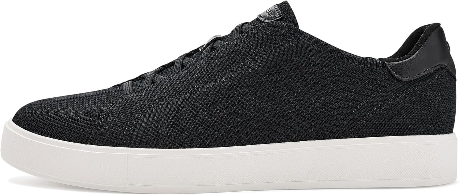 image:imageCole Haan Mens Grandpro Luxe Stitchlite SliponBlackWhite