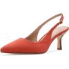 Summer Fig Suede
