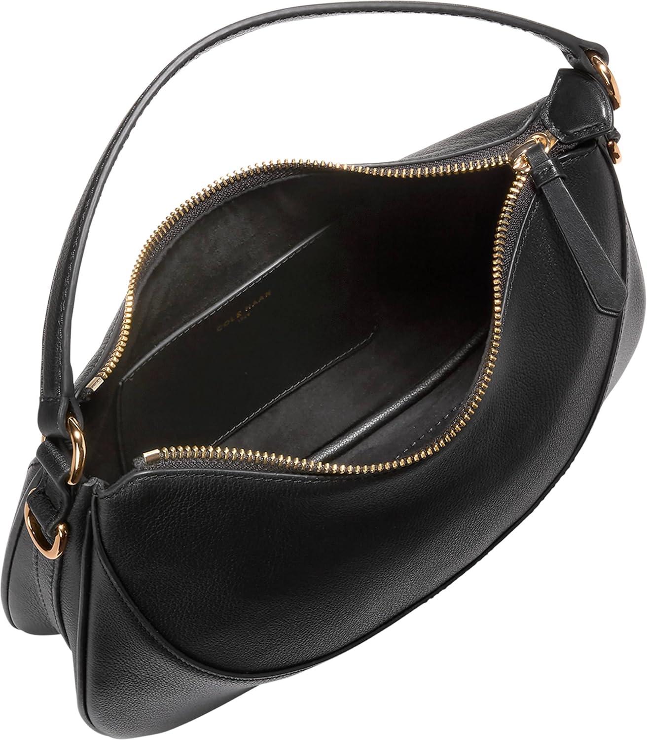 image:imageCole Haan Womens Catarina SmallBlack