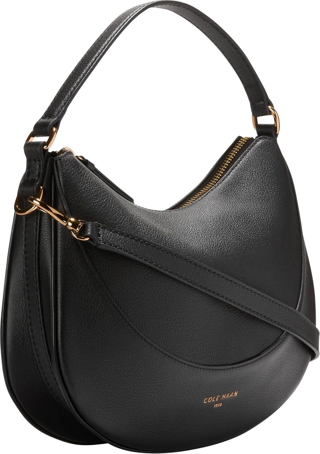 image:imageCole Haan Womens Catarina SmallBlack