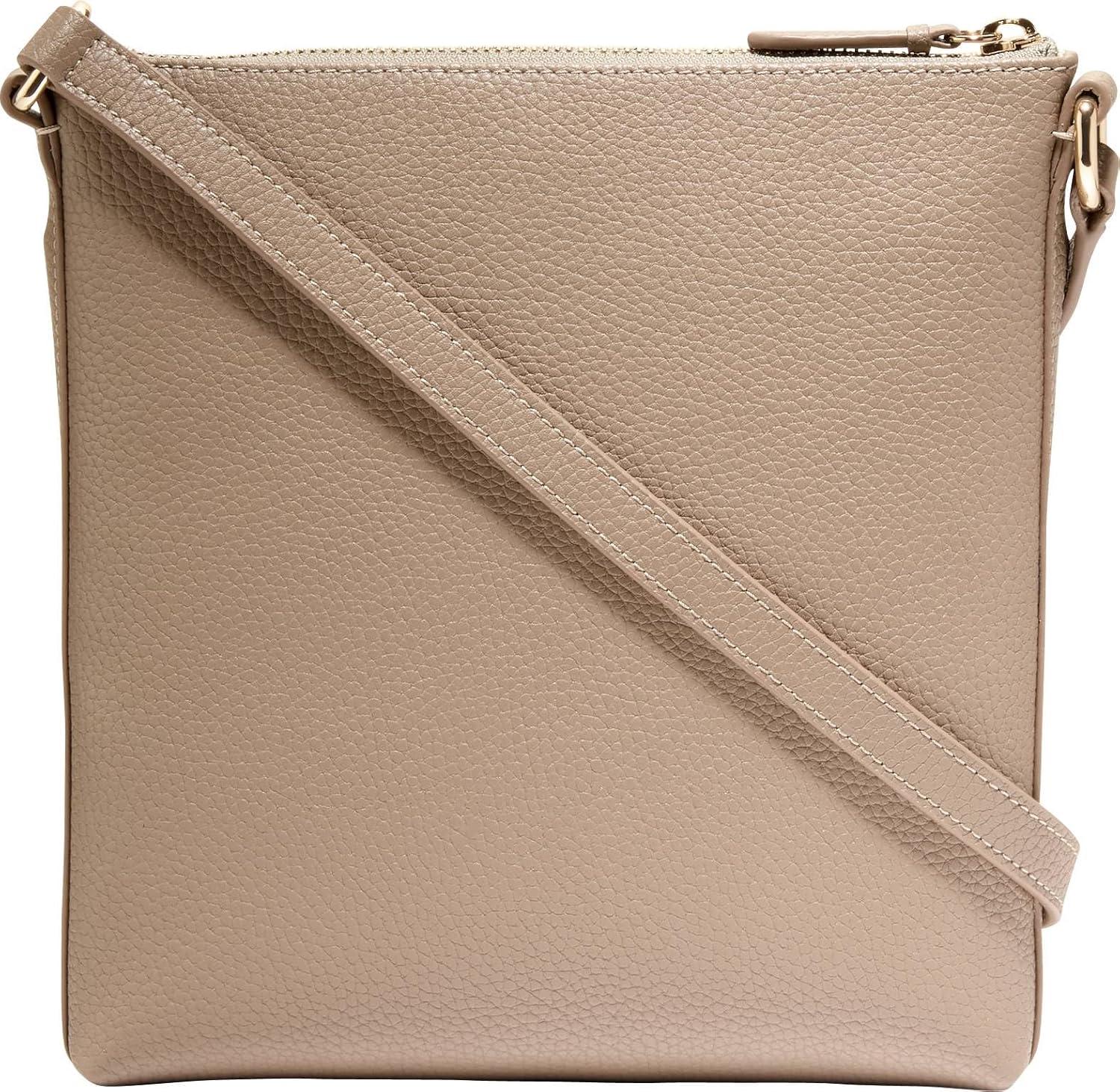 image:imageCole Haan Womens Emily LeatherIrish Coffee