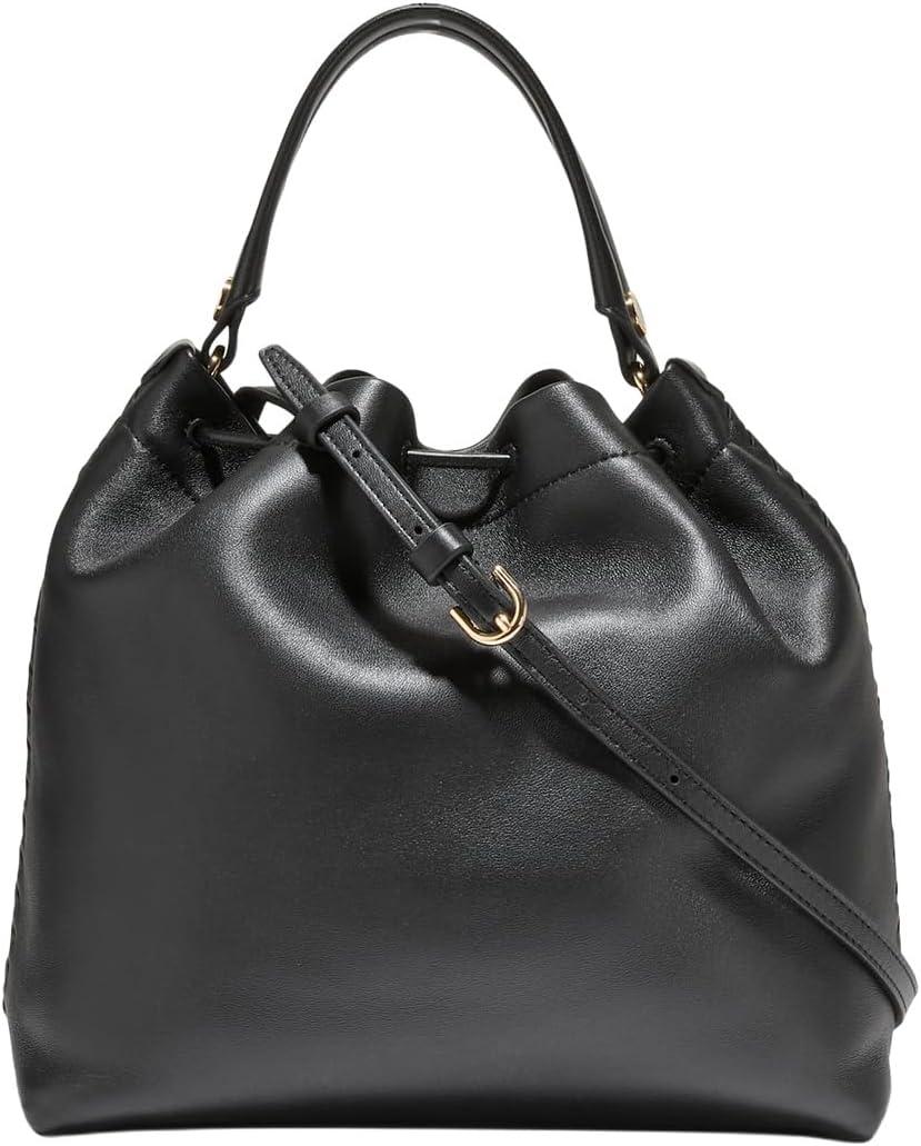 image:imageCole Haan Womens Isabella BucketBlack