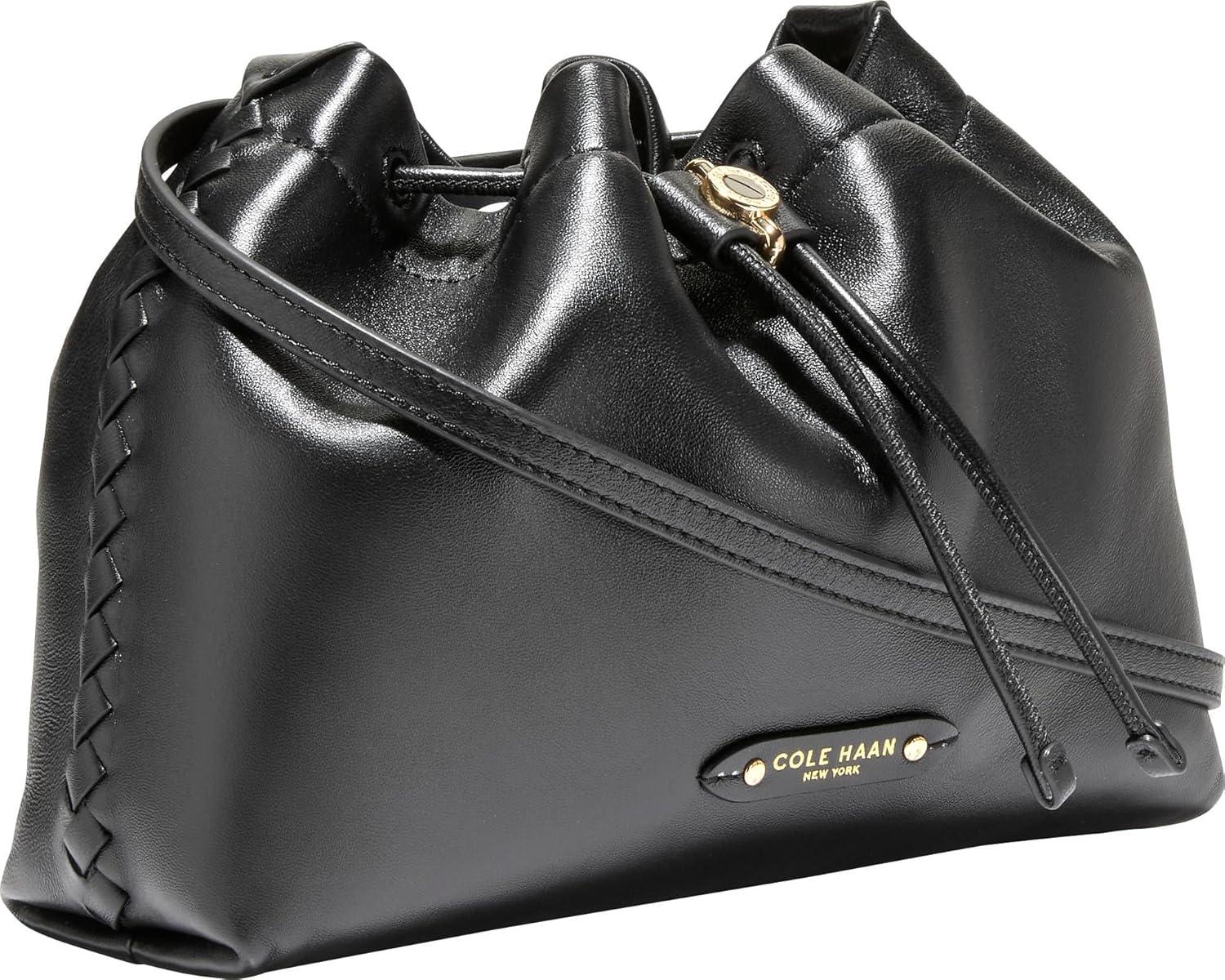 image:imageCole Haan Womens Isabella MiniBlack