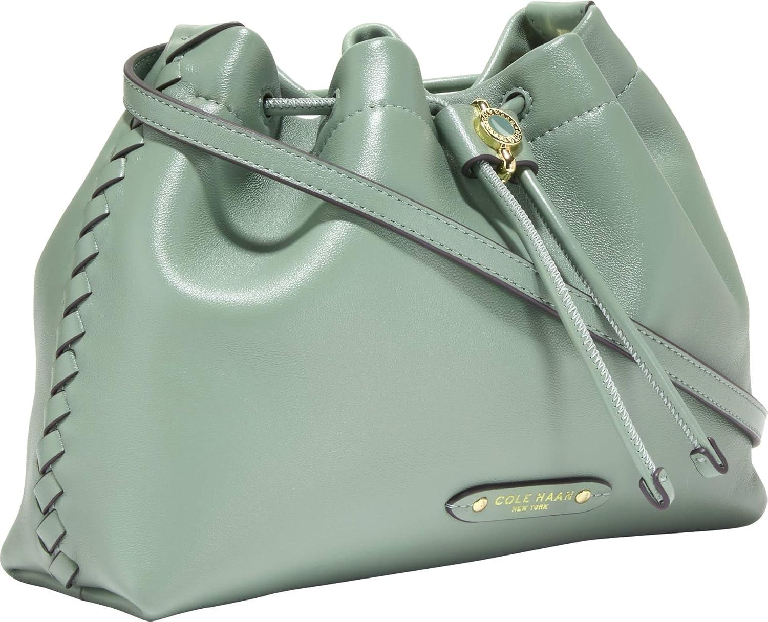 image:imageCole Haan Womens Isabella MiniLily Pad