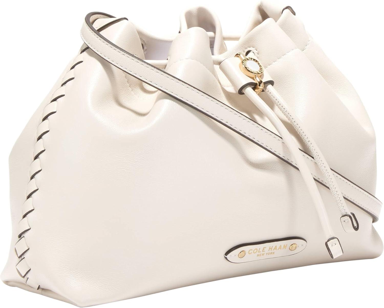 image:imageCole Haan Womens Isabella MiniPowder