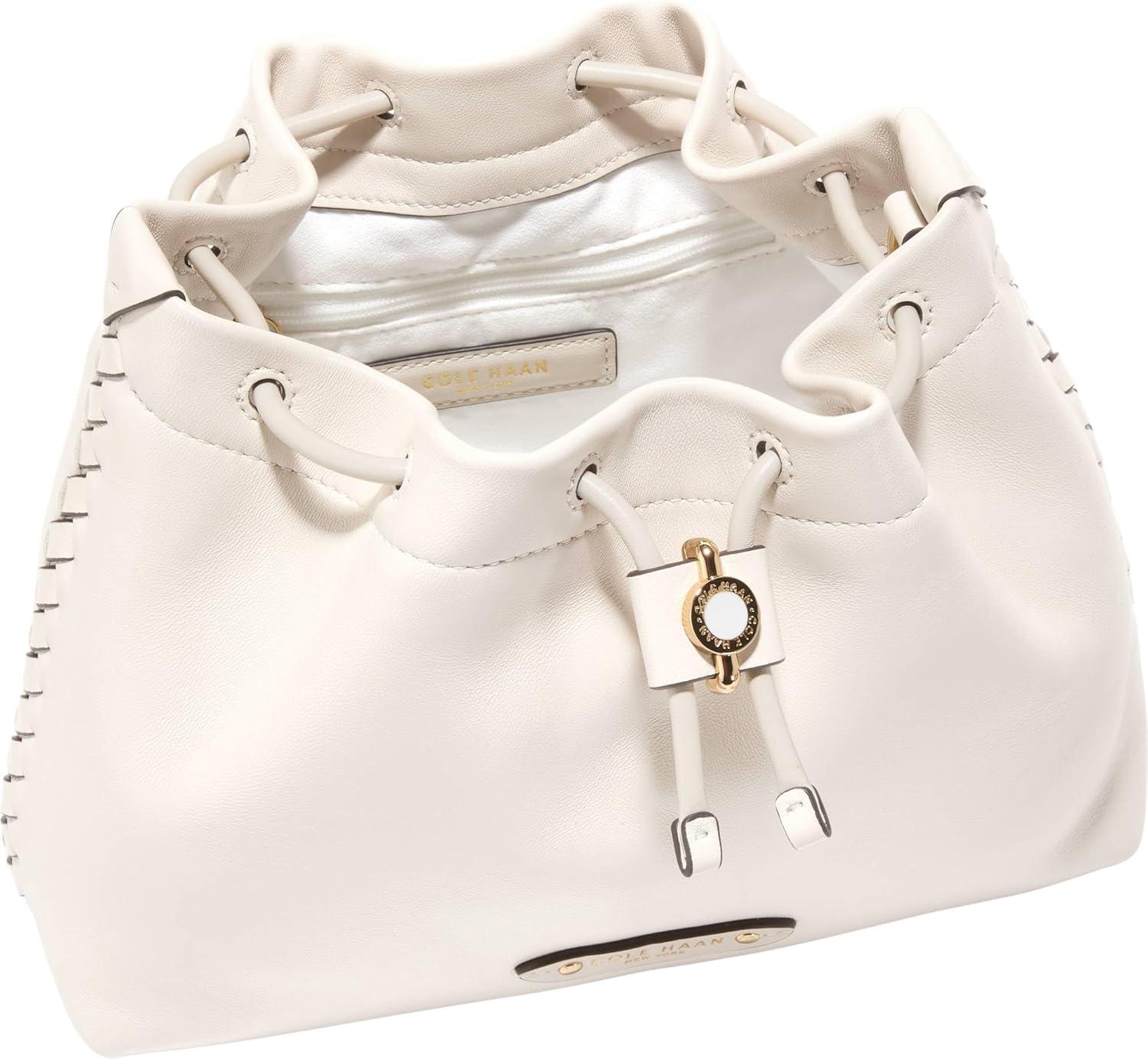 image:imageCole Haan Womens Isabella MiniPowder
