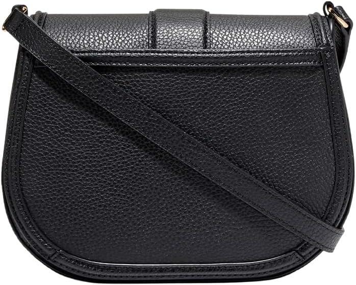 image:imageCole Haan Womens Marina SaddleBlack