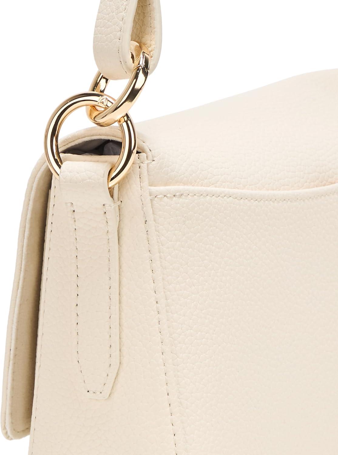 image:imageCole Haan Womens Mini LeatherIvory