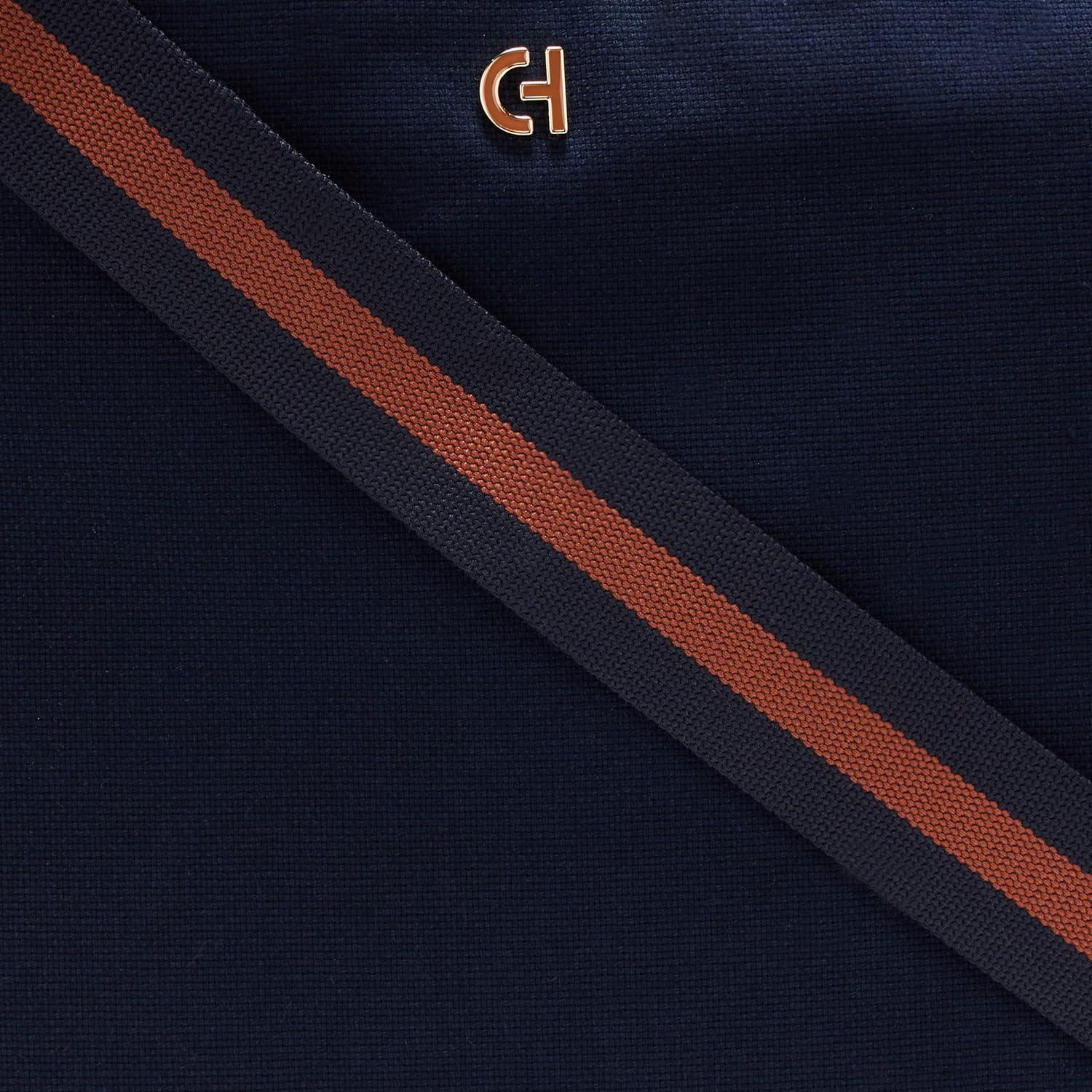 image:imageCole Haan Womens Montecito CanvasMidnight Moon Canvas