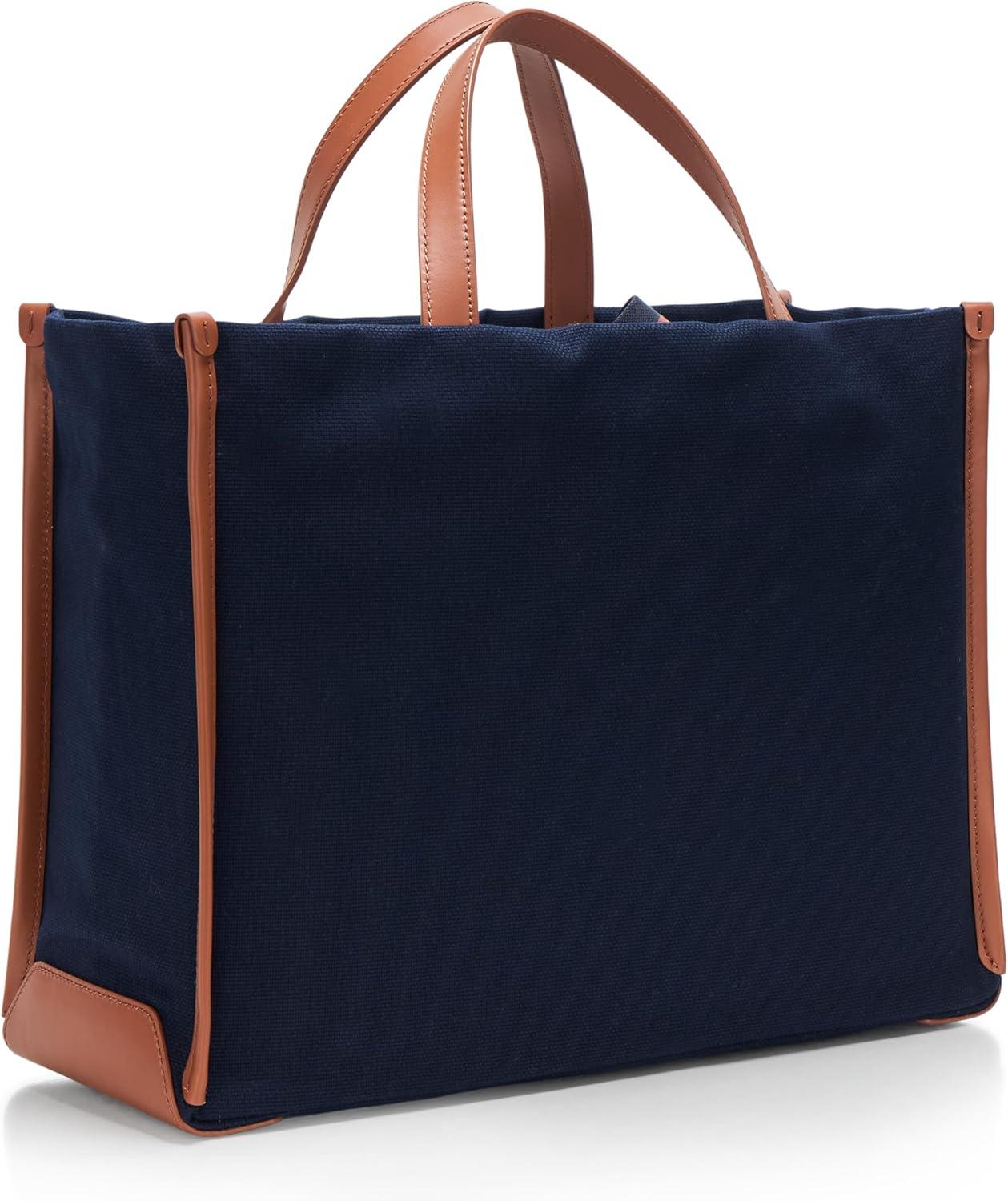 image:imageCole Haan Womens Montecito CanvasMidnight Moon Canvas