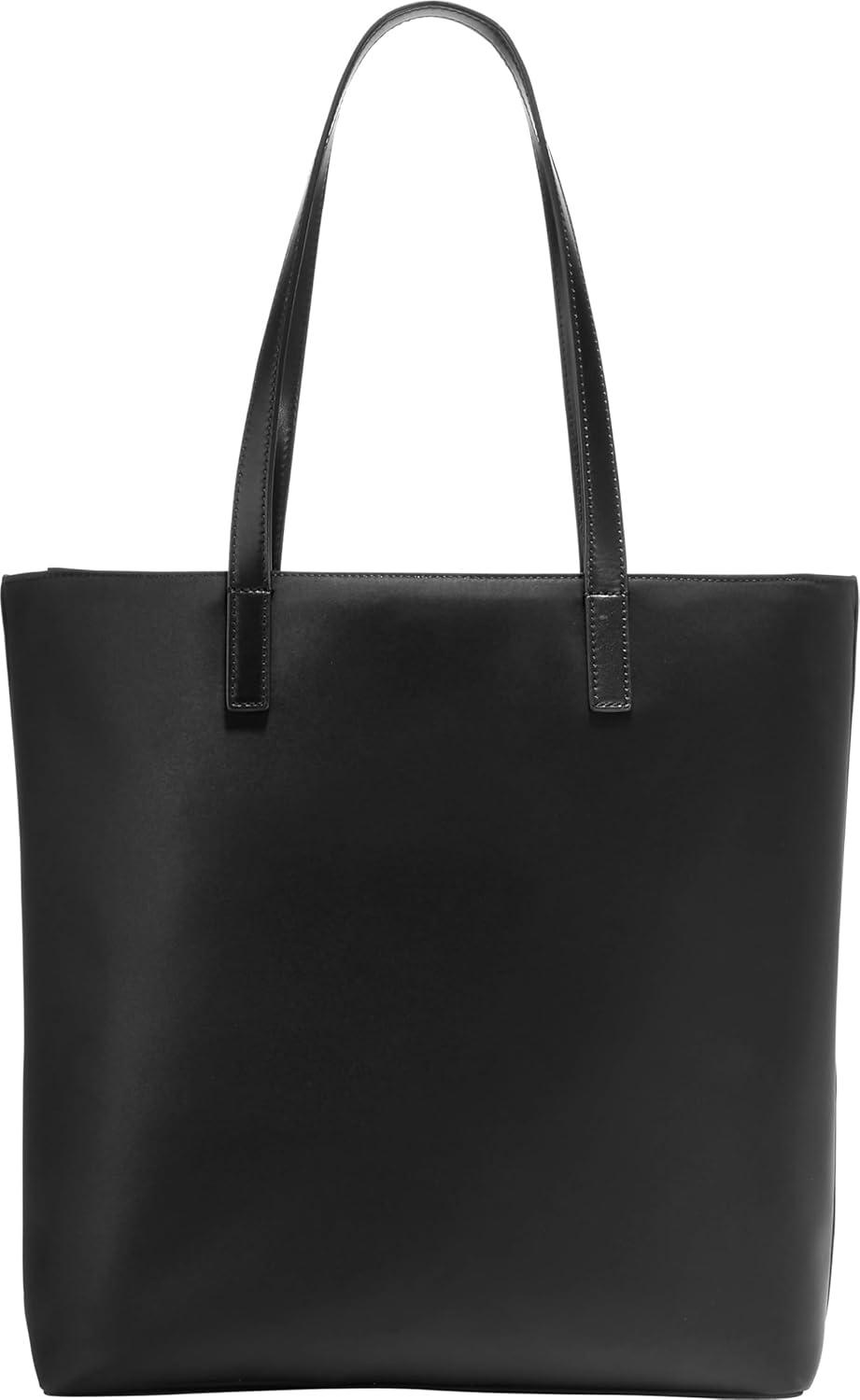 image:imageCole Haan Womens NylonBlackBlackBlack