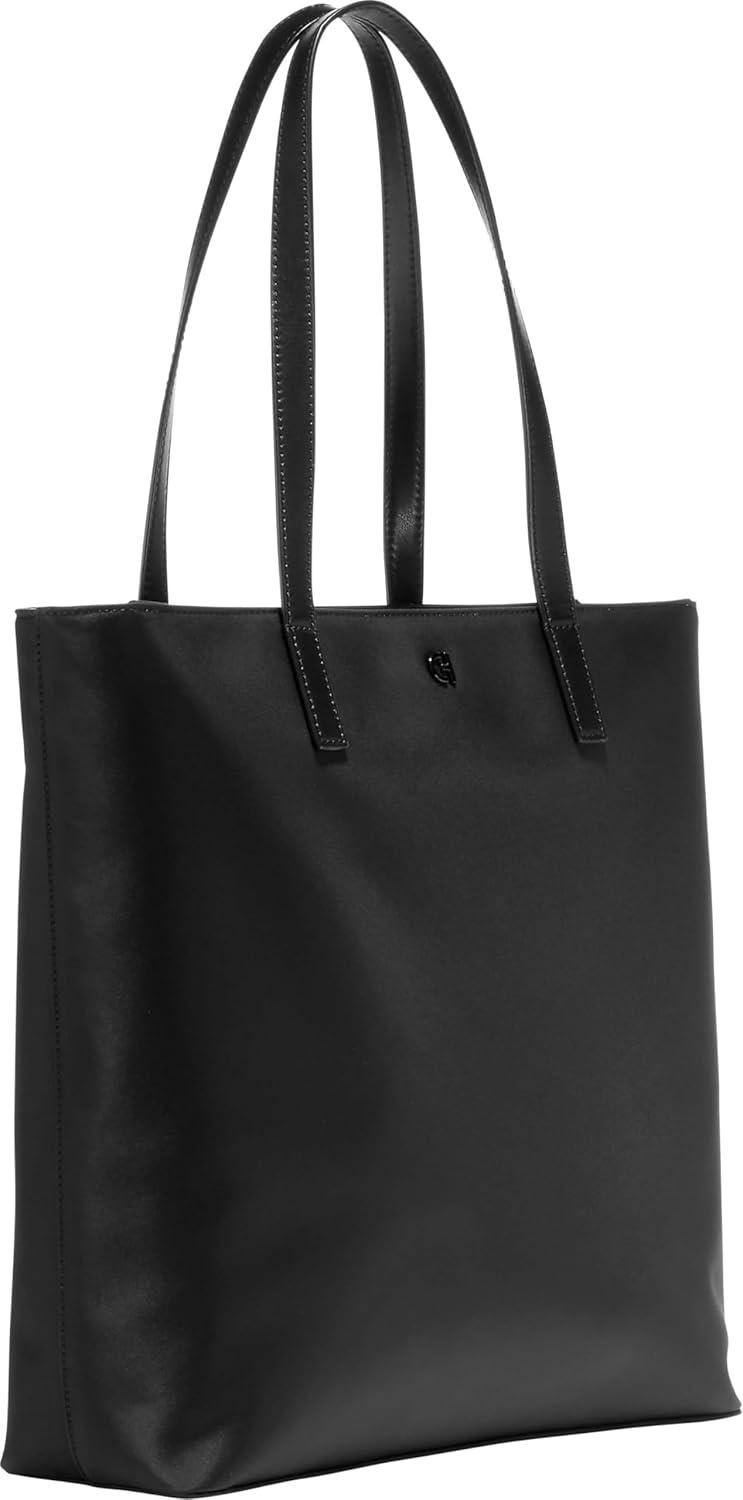 image:imageCole Haan Womens NylonBlackBlackBlack