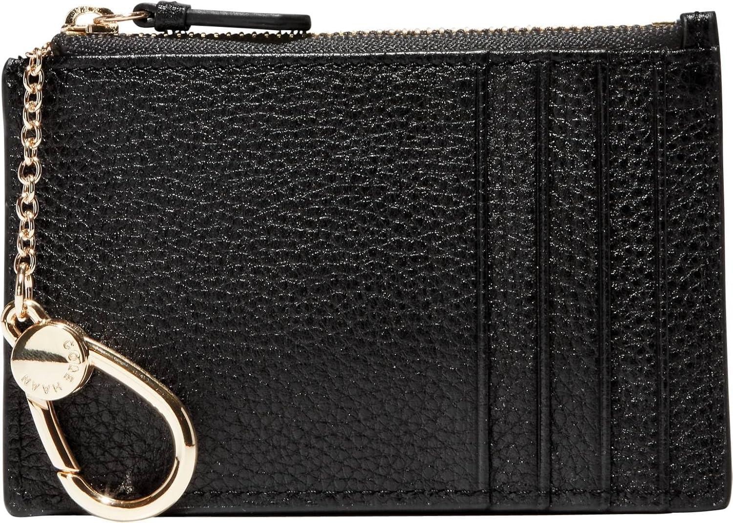 image:imageCole Haan WomensBlack