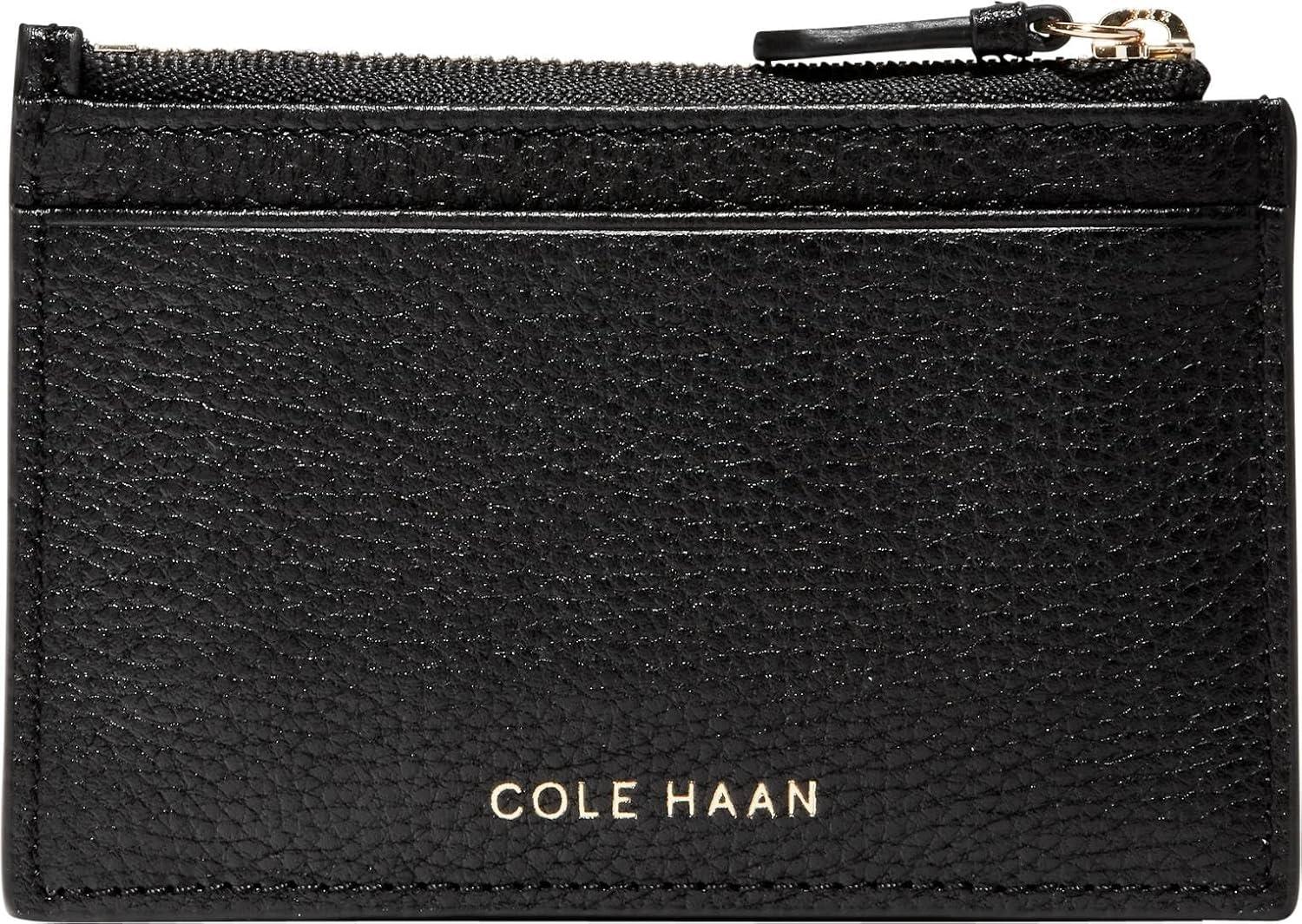 image:imageCole Haan WomensBlack