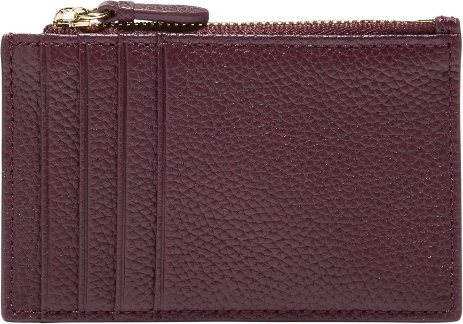 image:imageCole Haan WomensBlack Garnet
