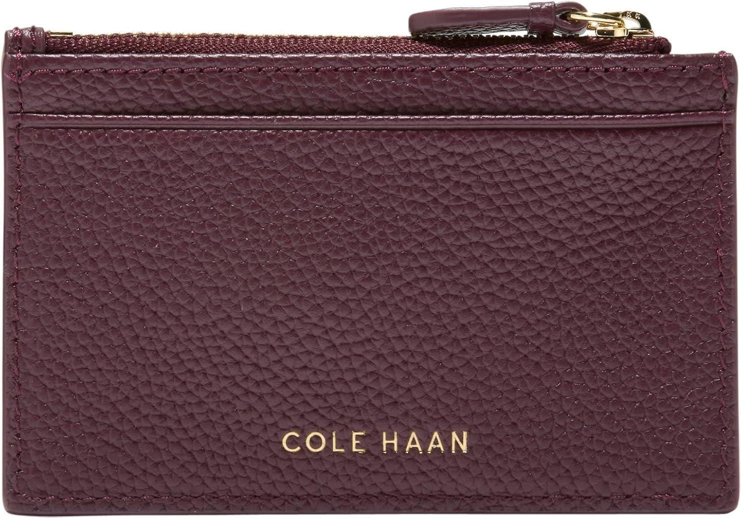 image:imageCole Haan WomensBlack Garnet