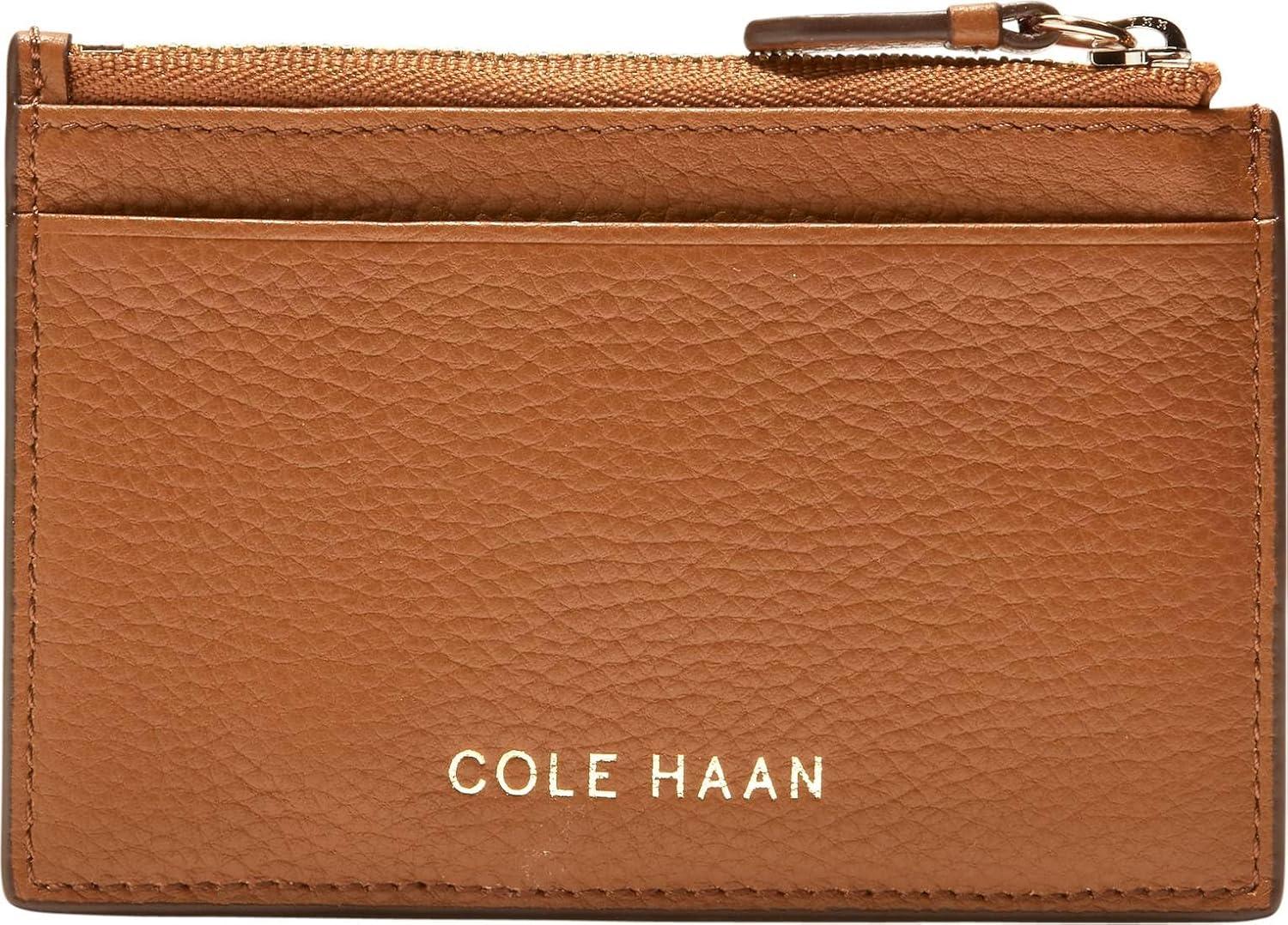 image:imageCole Haan WomensBritish Tan