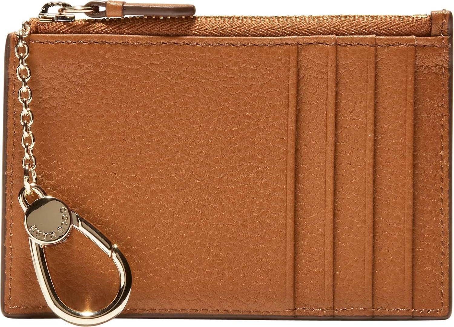 image:imageCole Haan WomensBritish Tan