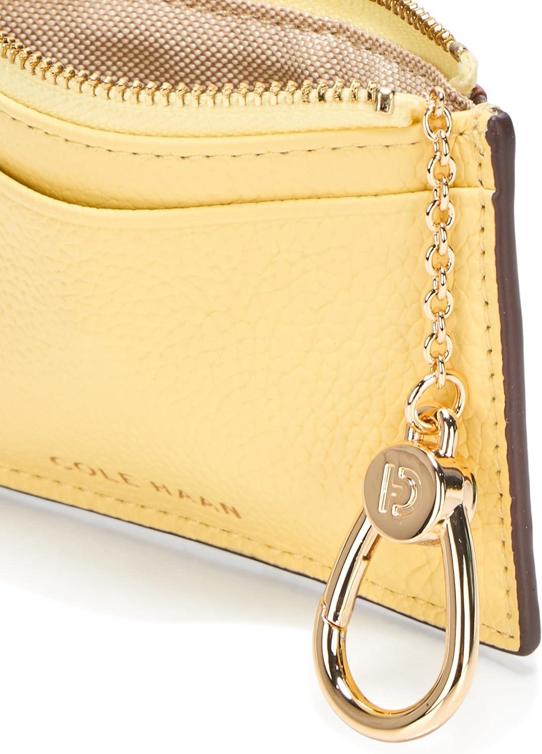 image:imageCole Haan WomensPale Banana